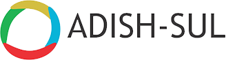 ADISH-SUL Logo
